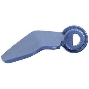 Bread maker blade DeLonghi BDM750W/BDM755S EH1263