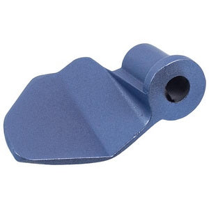 Bread maker blade DeLonghi BDM750W/BDM755S EH1263