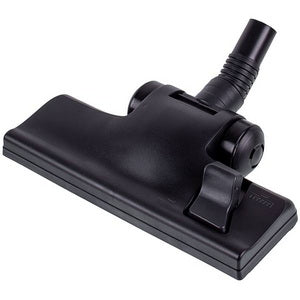 Zelmer \ Bosch 11002228 Щітка підлога/килим для пилососа D=32mm