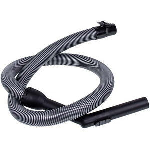 Hose for vacuum cleaner Samsung SC4300 DJ97-00778A