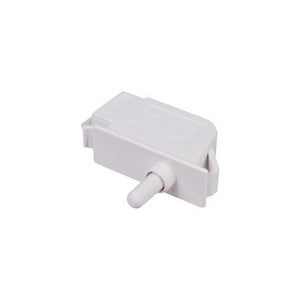 Button light switch for the Samsung DA34-10108K refrigerator