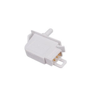 Button light switch for the Samsung DA34-10108K refrigerator