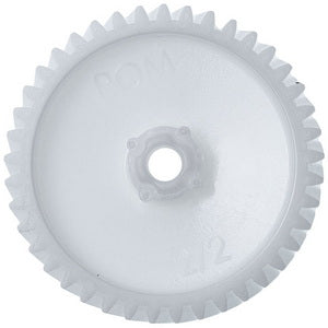 Medium gear for Zelmer \ Bosch 187.0004 00793636 grinder