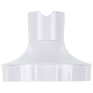 Редуктор для чаші подрібнювача 700ml блендера Philips CP9655/01 420303606211