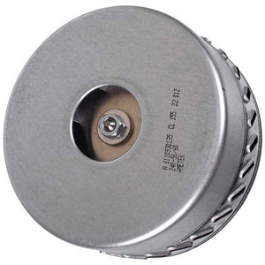 Двигун для мийного пилососа Samsung DJ31-00114A 061300447 Ametek D=143/78 mm H=73/168 mm 1600 W