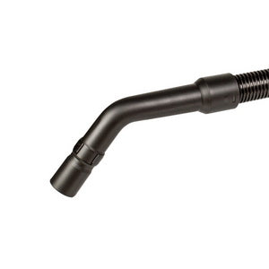 Hose for vacuum cleaner LG PI 40 AEM33387102