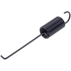 Tank spring for washing machine Samsung DC61-00441A