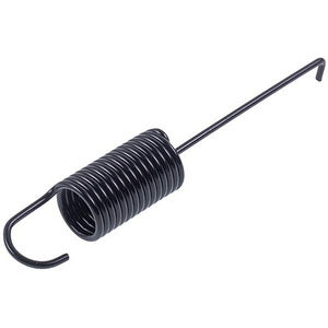 Tank spring for washing machine Samsung DC61-00441A