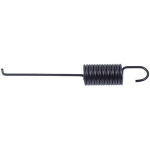 Tank spring for washing machine Samsung DC61-00441A