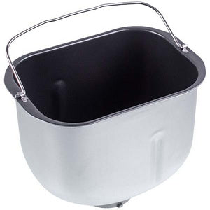 Bucket for Kenwood KW713201 bread maker