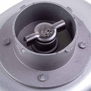 Bucket for Kenwood KW713201 bread maker