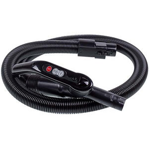 Hose for vacuum cleaner Samsung DJ97-00889N (with control)