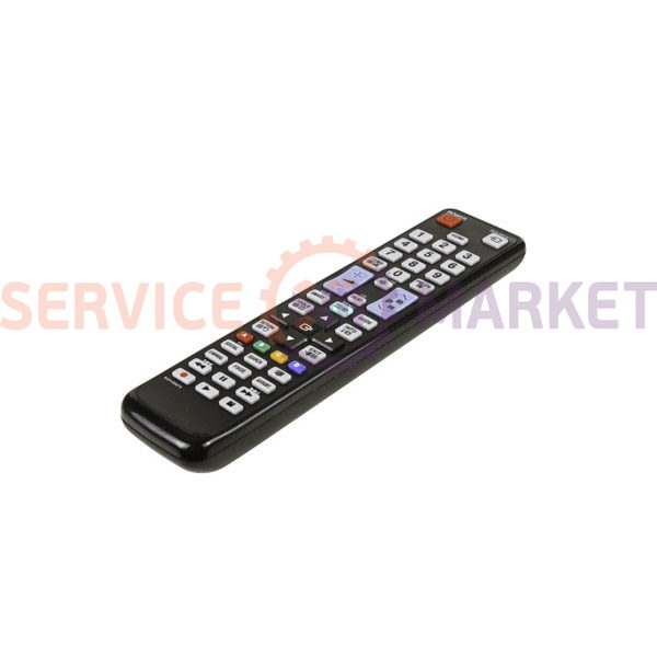 Пульт для телевизора AA59-00507A Samsung