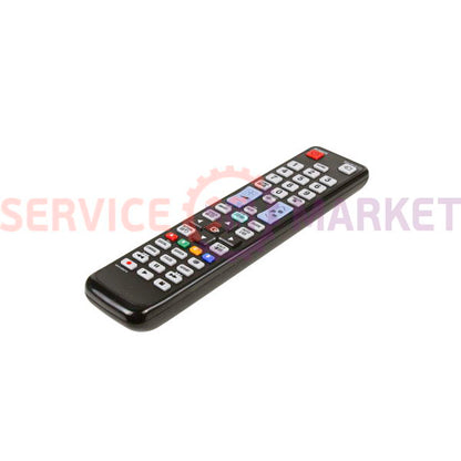 Пульт для телевизора AA59-00507A Samsung