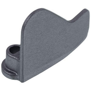 Shovel for bread machine Kenwood BM250-BM450 KW712246