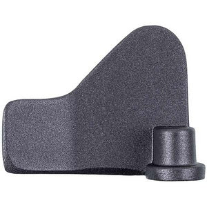 Shovel for bread machine Kenwood BM250-BM450 KW712246