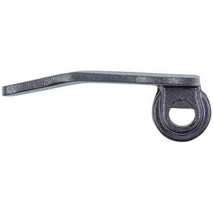 Shovel for bread machine Kenwood BM250-BM450 KW712246