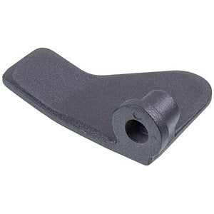 Shovel for bread machine Kenwood BM250-BM450 KW712246