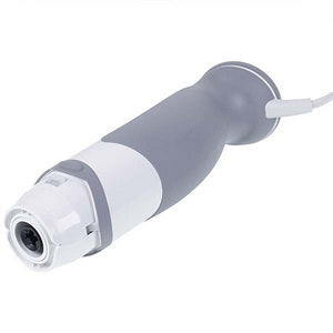 Motor unit 600W for Braun blender 7322114444 (67051239)