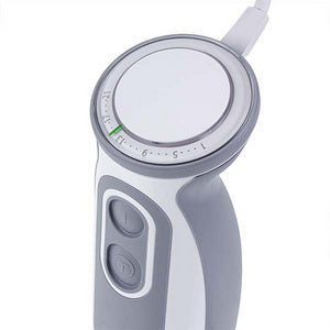 Motor unit 600W for Braun blender 7322114444 (67051239)