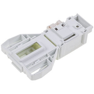 Hatch (door) lock ROLD for Indesit washing machine C00085194