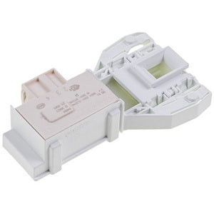 Hatch (door) lock ROLD for Indesit washing machine C00085194