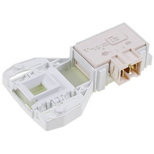 Hatch (door) lock ROLD for Indesit washing machine C00085194