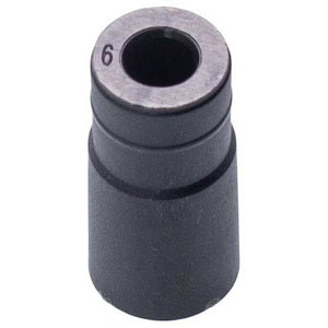 Coupling (sleeve) of the motor unit for a 800-900W blender Moulinex MS-0678260