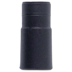 Coupling (sleeve) of the motor unit for a 800-900W blender Moulinex MS-0678260