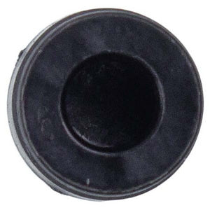 Coupling (sleeve) of the motor unit for a 800-900W blender Moulinex MS-0678260