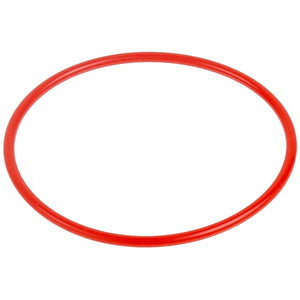 Gasket for DeLonghi coffee machine 533216 85x80x3.5mm