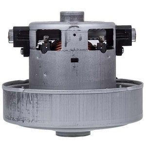 Motor for vacuum cleaner Samsung DJ31-00097B 1900W D=135/84mm H=34/110mm (with protrusion)