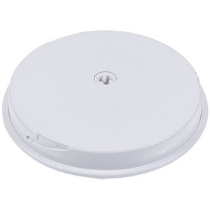 Reducer for the chopper bowl 500ml blender Kenwood KW712996