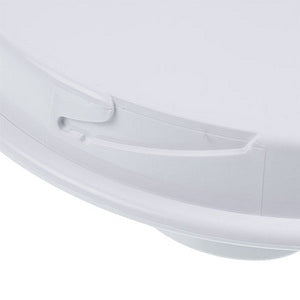 Reducer for the chopper bowl 500ml blender Kenwood KW712996