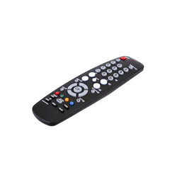 Samsung TV BN59-00705A Remote control