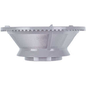 Knife - strainer for Braun juicer 67051120