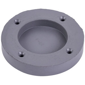 Амортизуюча (антивібраційна) підставка LG 4620ER4002B D=35mm (1шт.)