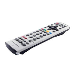 Пульт для телевизора RC-N2QAJB000080 Panasonic