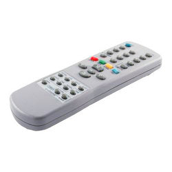 Пульт для телевизора 6710V00070A LG