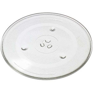 Microwave plate LG 3390W1A027A D=315mm (universal)