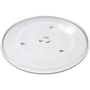 Microwave plate LG 3390W1A027A D=315mm (universal)