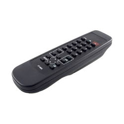 Пульт для телевизора CT-9922 Toshiba