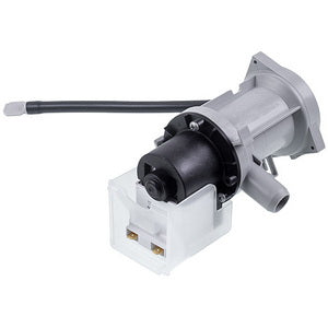 LG washing machine drain pump 5859EN1004B 30W HG-173