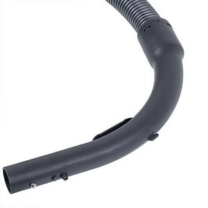 Philips vacuum cleaner hose 432200909800