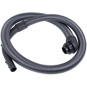 Hose for vacuum cleaner Philips 432200909800