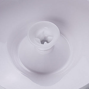 Braun 500-1250ml bowl of the Reducer blender 67050135