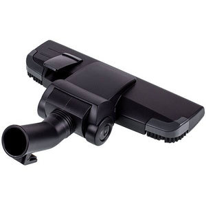 Samsung DJ97-01868A Щітка підлога/килим для пилососа D=35mm