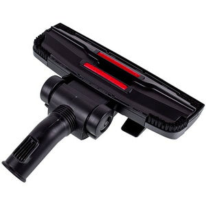 Samsung DJ97-01868A Щітка підлога/килим для пилососа D=35mm