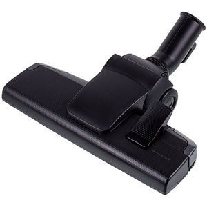 Samsung DJ97-01868A Щітка підлога/килим для пилососа D=35mm