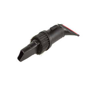 Combined nozzle (3 in 1) for vacuum cleaner Samsung SC7800 DJ67-00324A